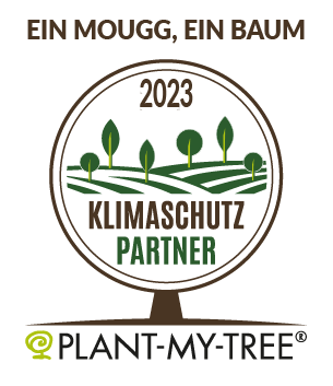 Logo Plant-my-Tree