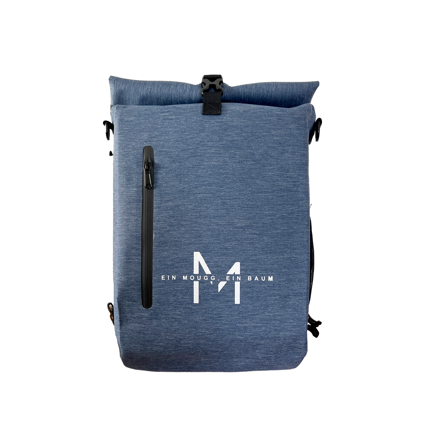 MOUGG FlexPack Fahrradtasche