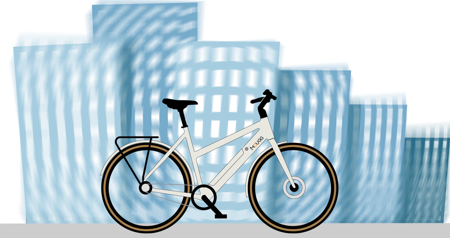 Grafik: MOUGG vor City-Line