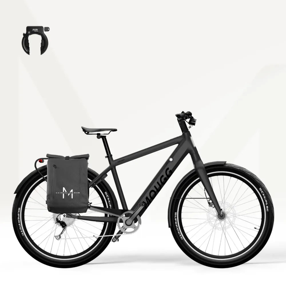 MOUGG Explorer - Kundenkonfiguration Preis: 2568.00