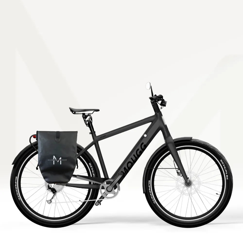 MOUGG Explorer - Kundenkonfiguration Preis: 2688.00