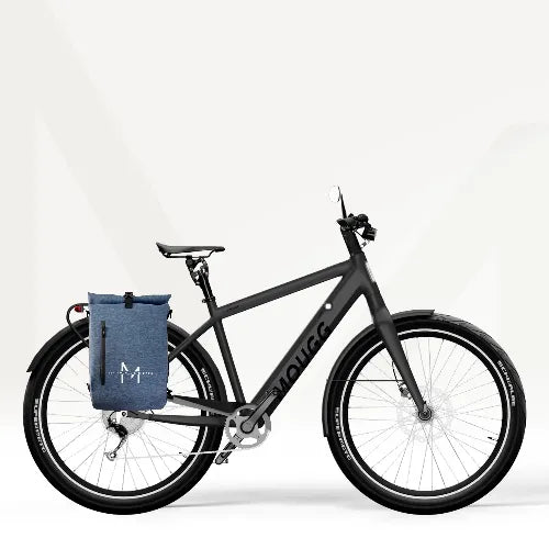 MOUGG Explorer - Kundenkonfiguration Preis: 2896.00