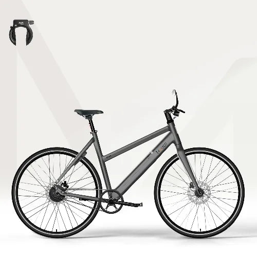 MOUGG STAR CTR - Kundenkonfiguration Preis: 2415.00