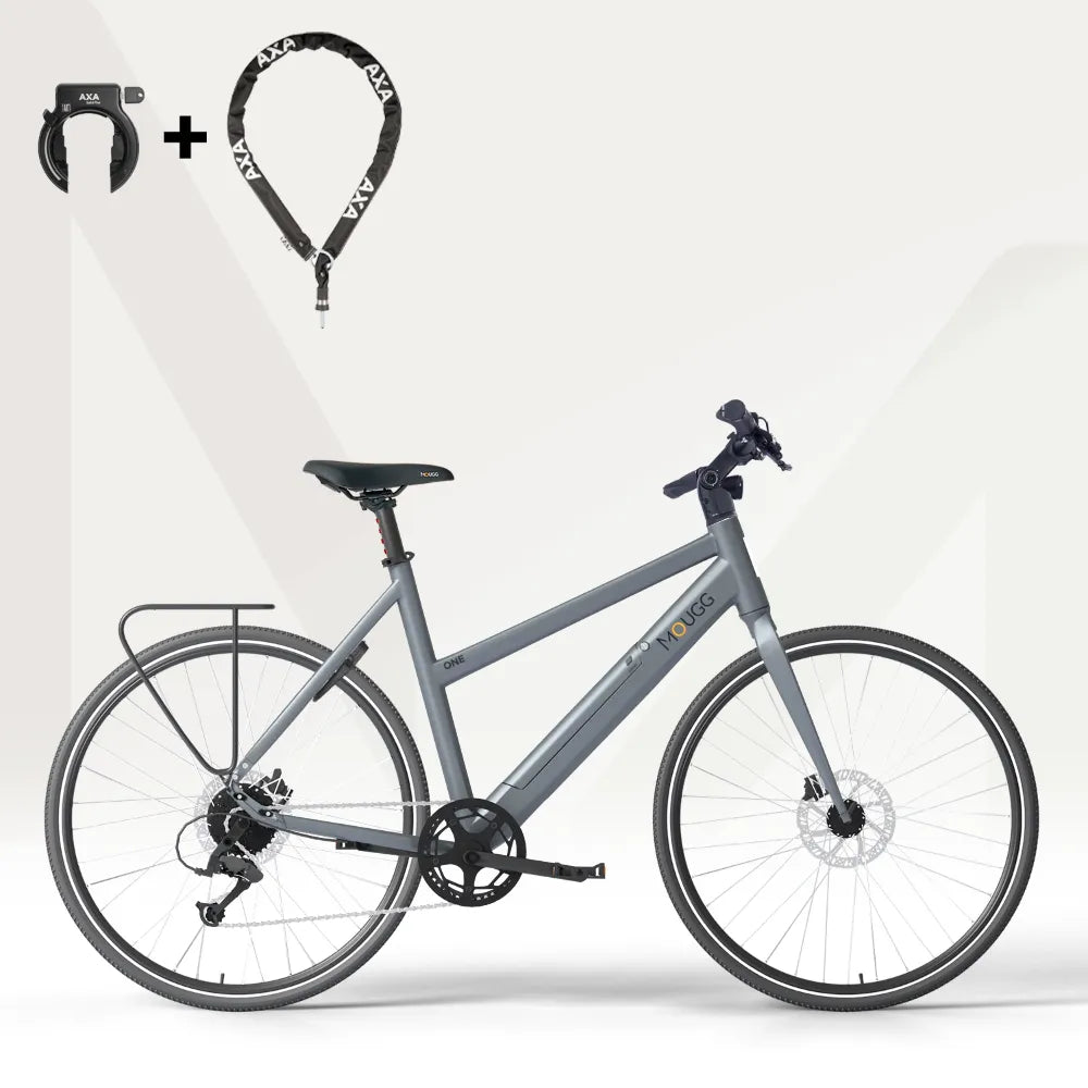 MOUGG STAR CTR - Kundenkonfiguration Preis: 2146.00