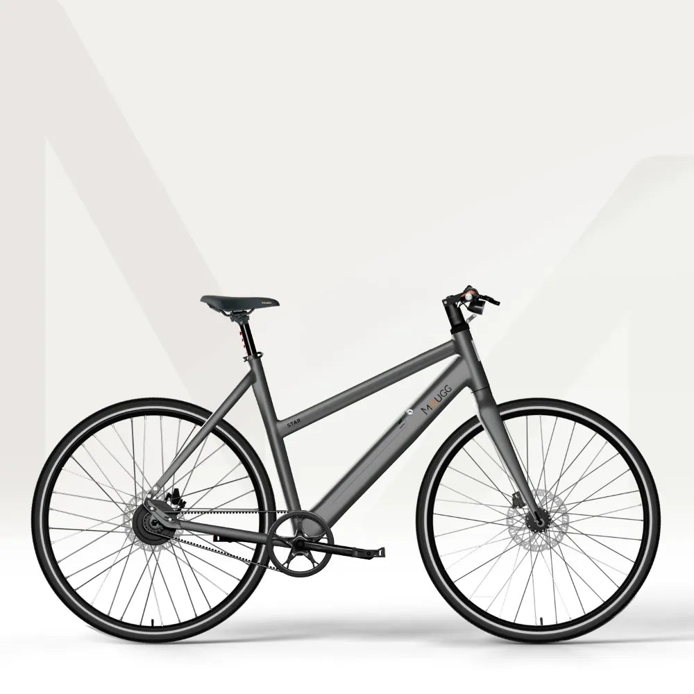 MOUGG STAR CTR - Kundenkonfiguration Preis: 1999.00