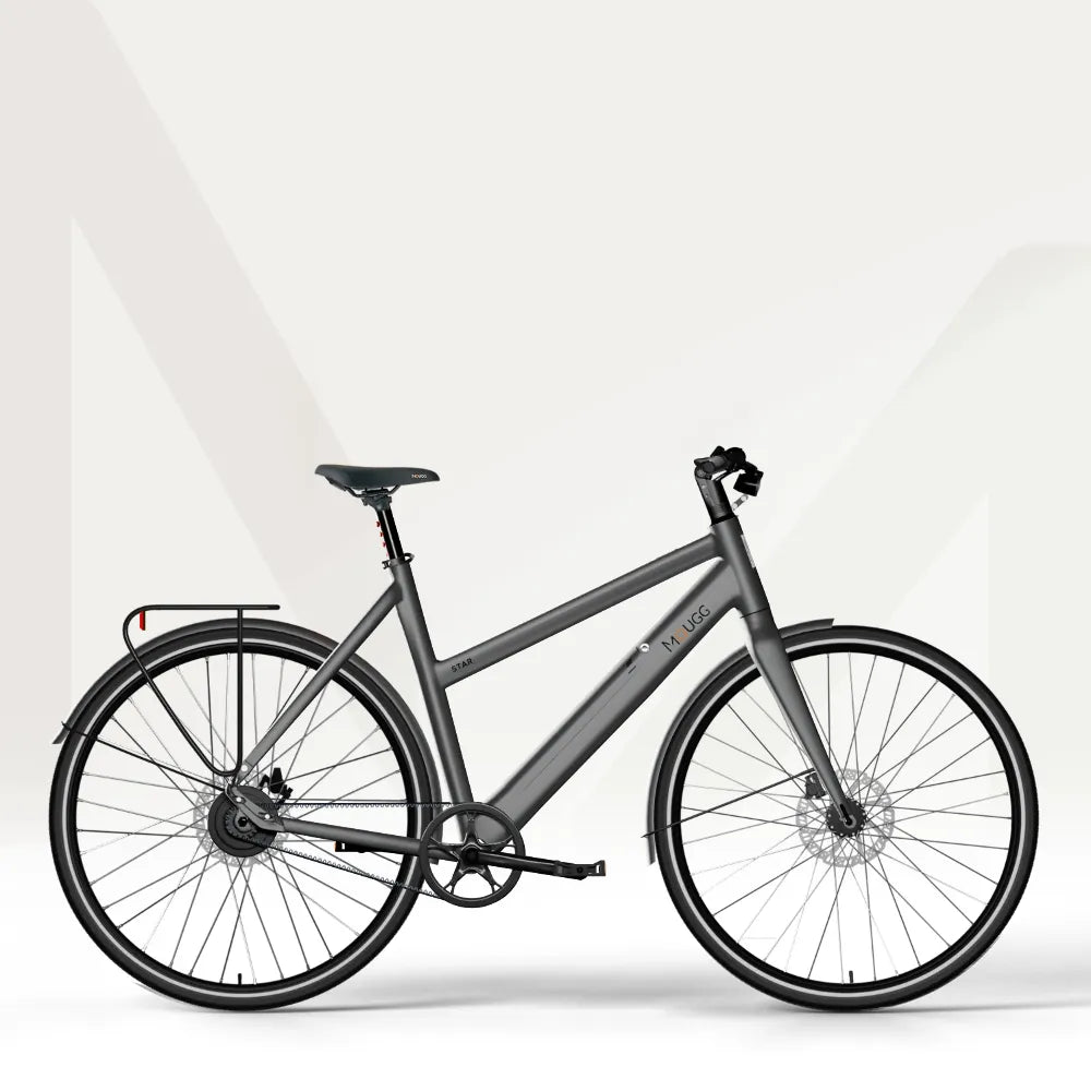MOUGG STAR CTR - Kundenkonfiguration Preis: 2166.00