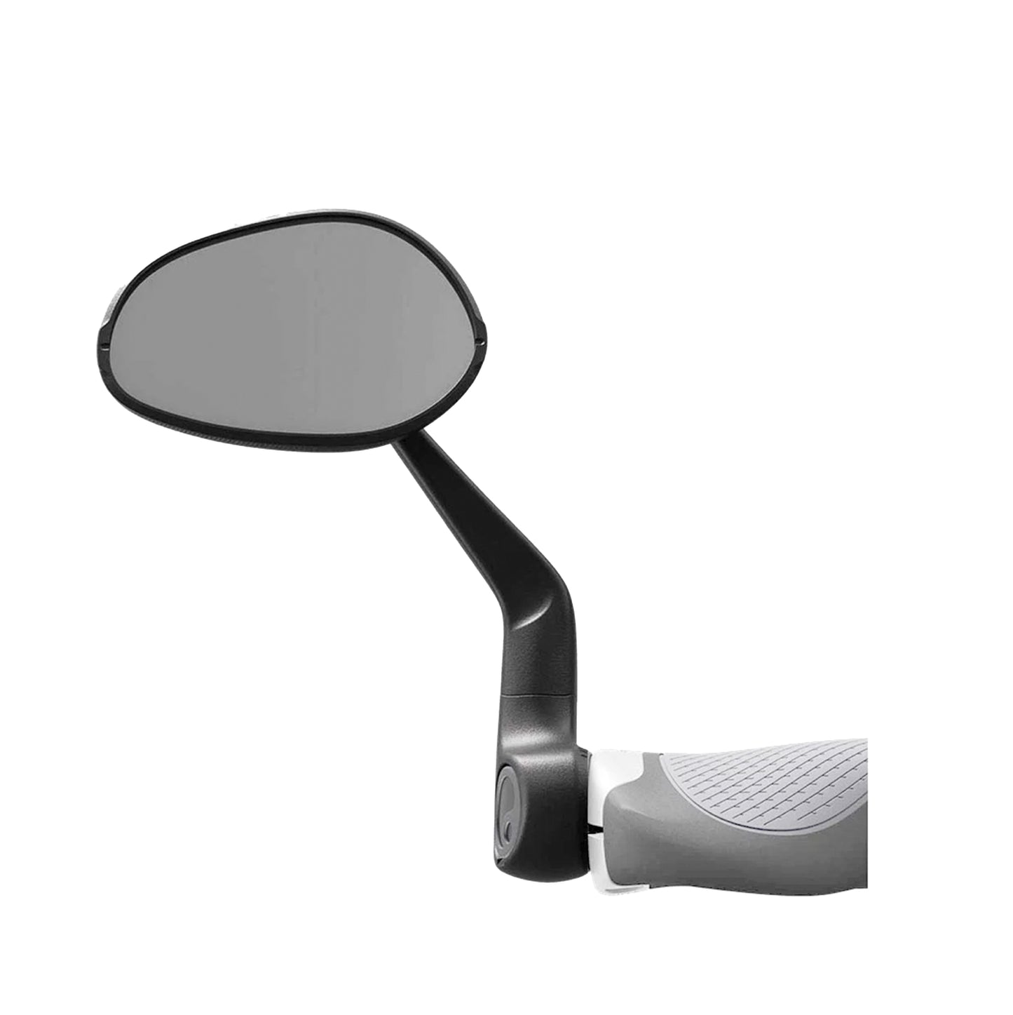 Ergon RM Touring mirror