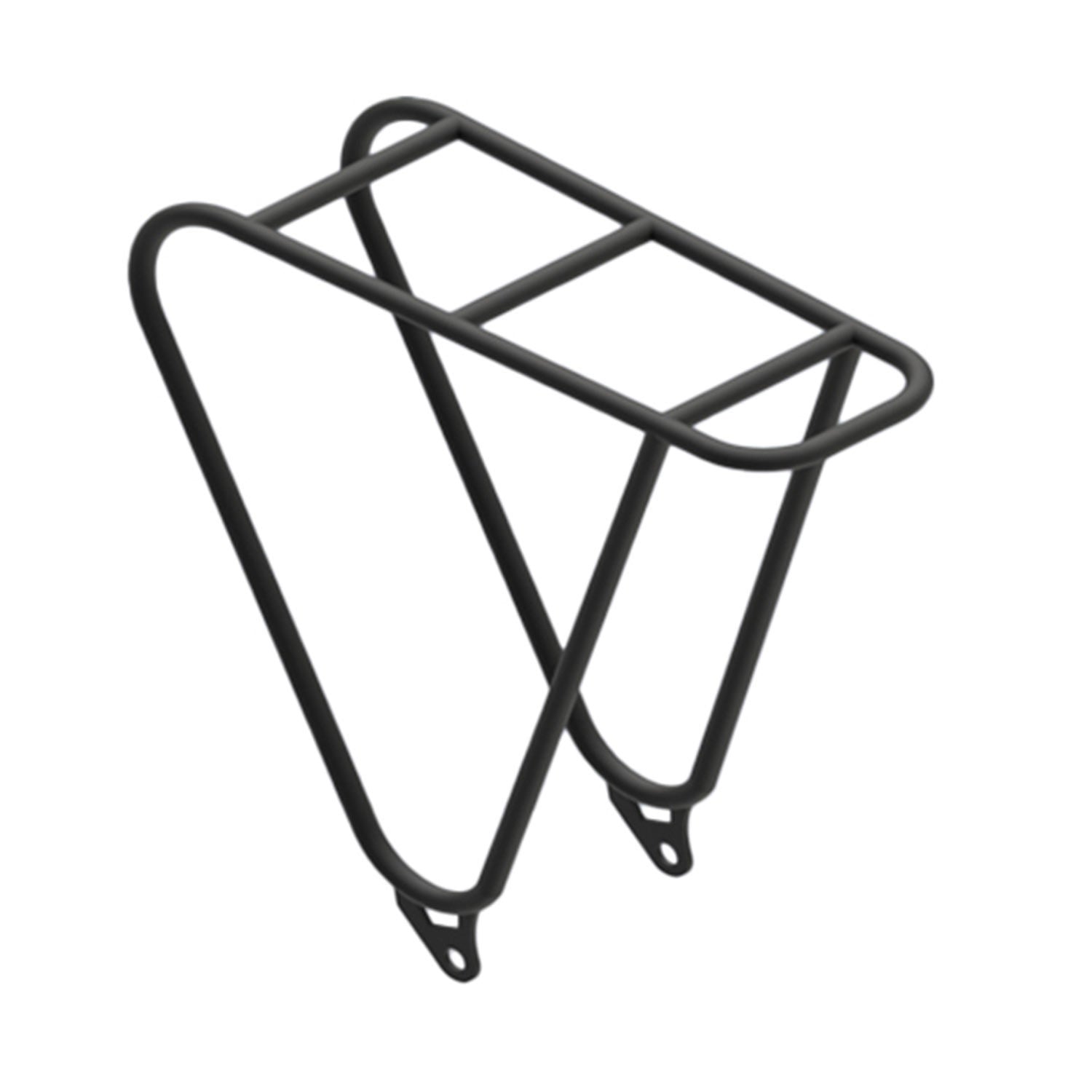 Bike luggage carrier on sale