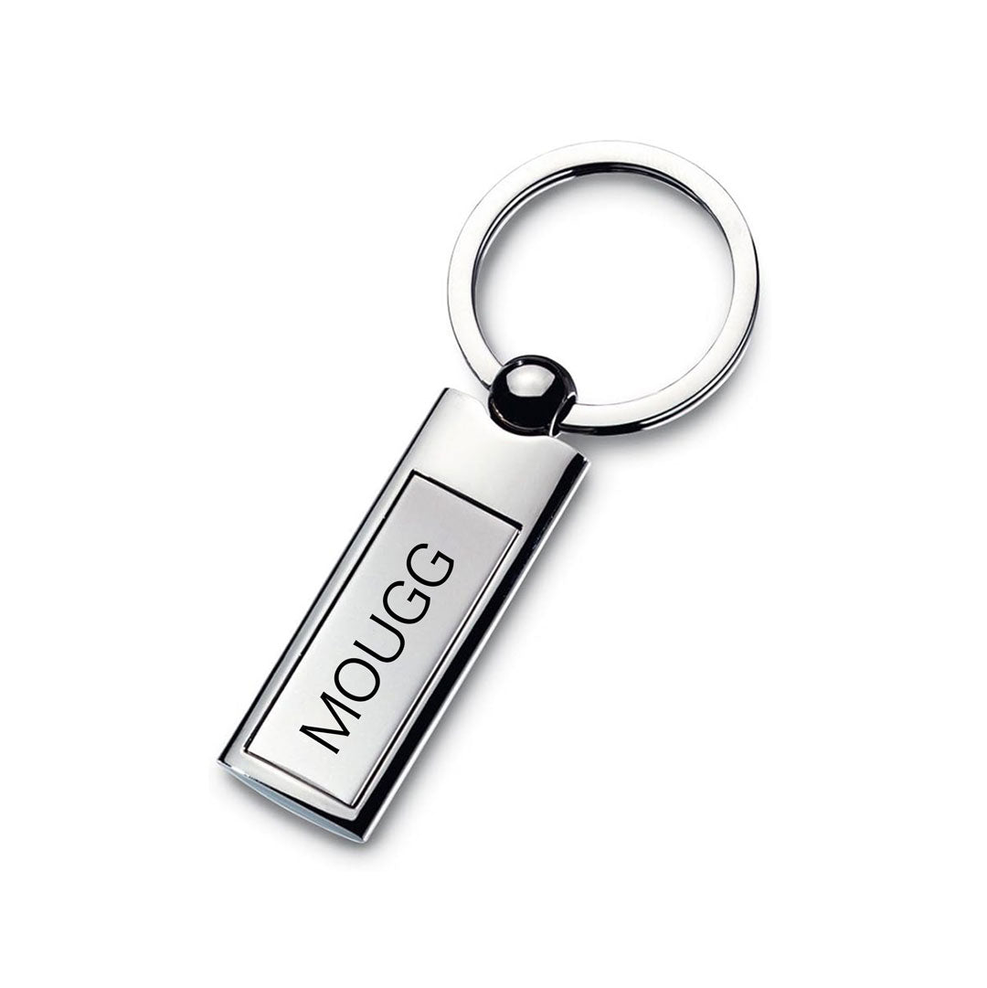 MOUGG_Porte-clés