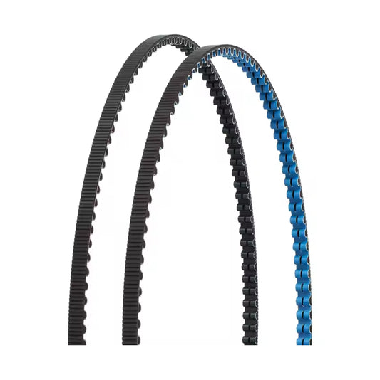Gates Carbon Drive Riemen