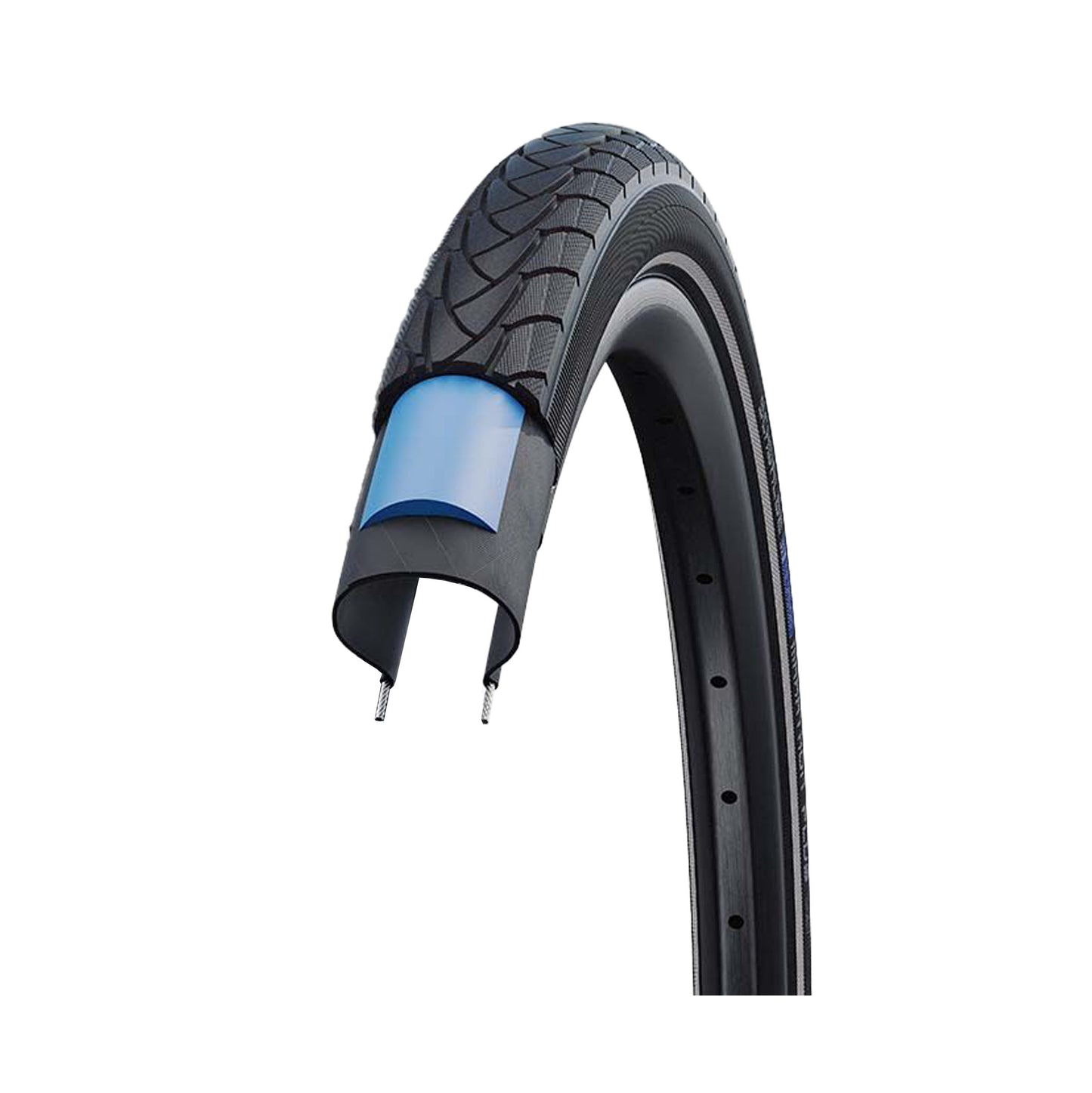 Schwalbe Marathon Plus 47-622