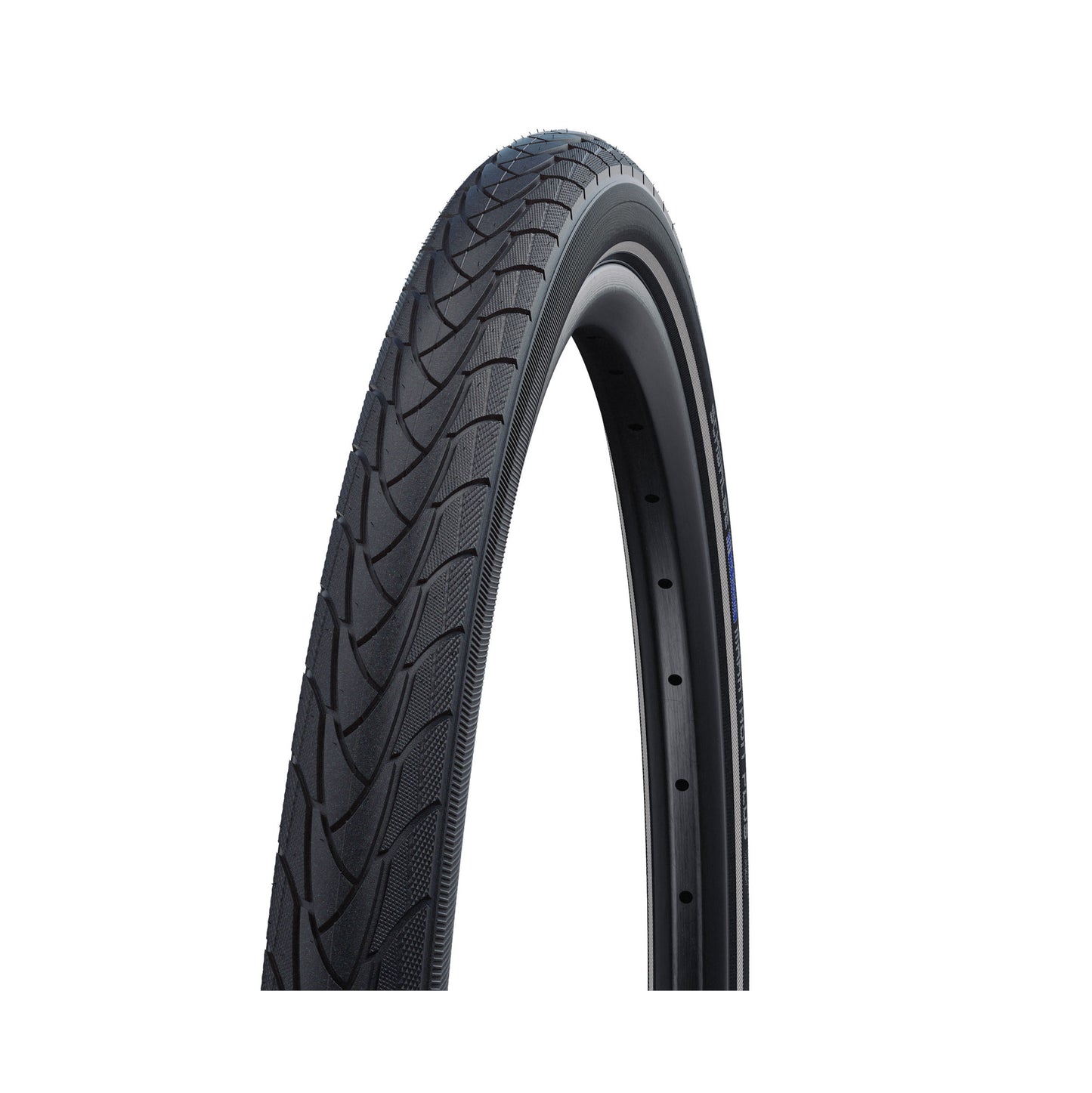 Schwalbe Marathon Plus 47-622