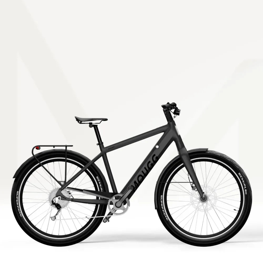 MOUGG Explorer - Kundenkonfiguration Preis: 2450.00