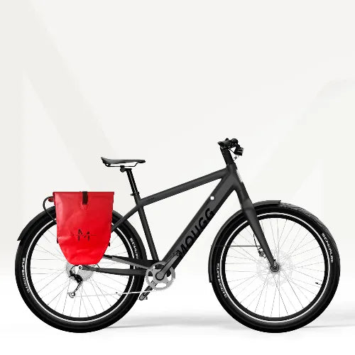 MOUGG Explorer - Kundenkonfiguration Preis: 2485.00