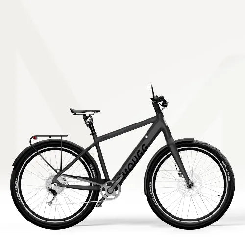 MOUGG Explorer - Kundenkonfiguration Preis: 2798.00