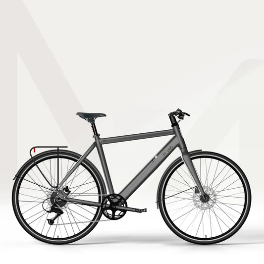 MOUGG STAR CDI - Kundenkonfiguration Preis: 2416.00