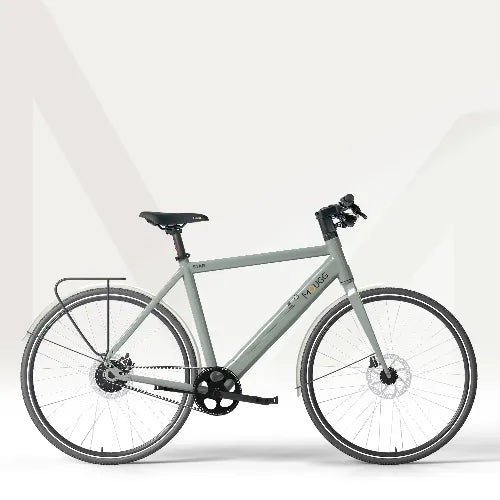 MOUGG STAR CDI - Kundenkonfiguration Preis: 2424.00