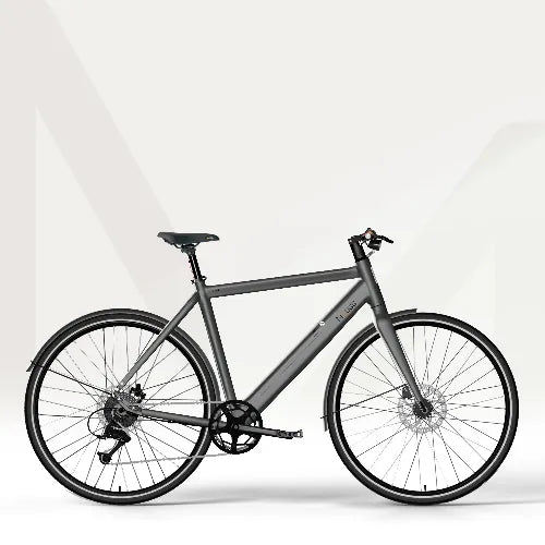 MOUGG STAR CDI - Kundenkonfiguration Preis: 2156.00