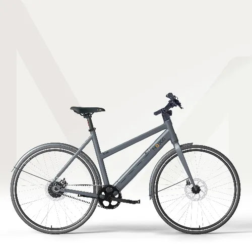MOUGG STAR CTR - Kundenkonfiguration Preis: 2058.00