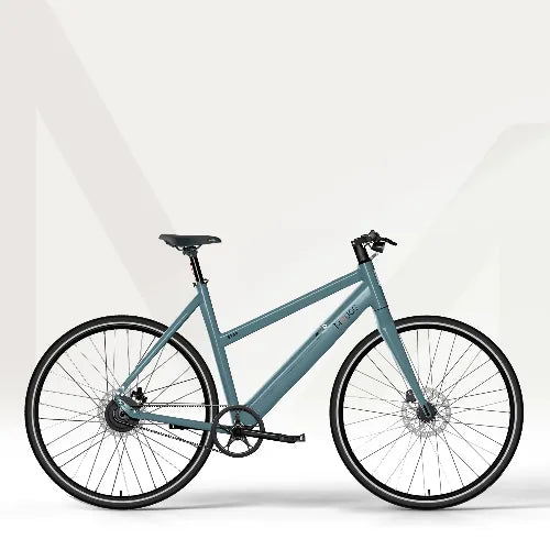 MOUGG STAR CTR - Kundenkonfiguration Preis: 2038.00