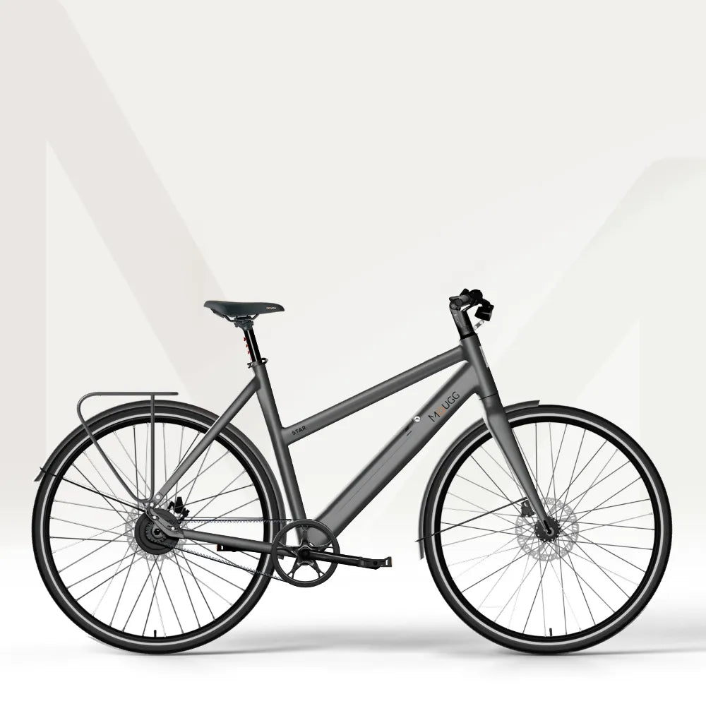 MOUGG STAR CTR - Kundenkonfiguration Preis: 2166.00