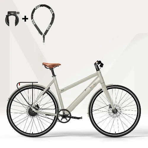 MOUGG STAR CTR - Kundenkonfiguration Preis: 2353.00