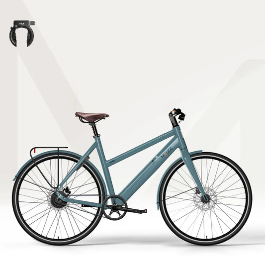 MOUGG STAR CTR - Kundenkonfiguration Preis: 2453.00