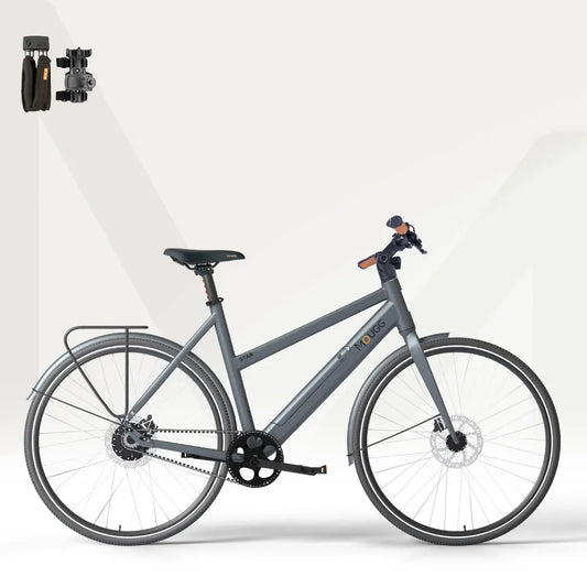MOUGG STAR CTR - Kundenkonfiguration Preis: 2245.00