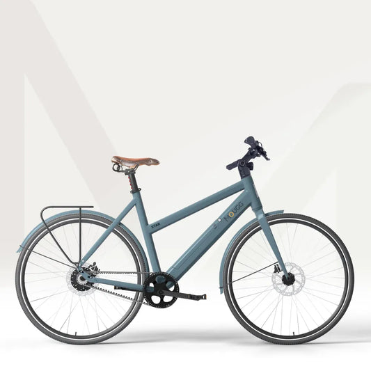 MOUGG STAR CTR - Kundenkonfiguration Preis: 2304.00