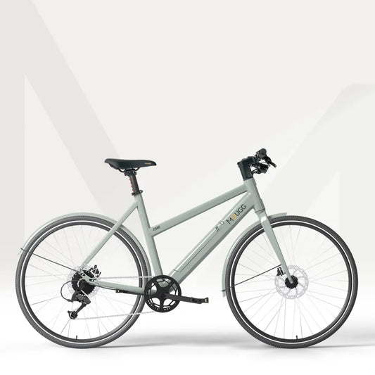 MOUGG STAR CTR - Kundenkonfiguration Preis: 2157.00