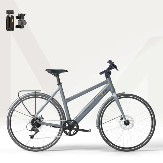 MOUGG STAR CTR - Kundenkonfiguration Preis: 2186.00