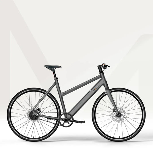 MOUGG STAR CTR - Kundenkonfiguration Preis: 1999.00