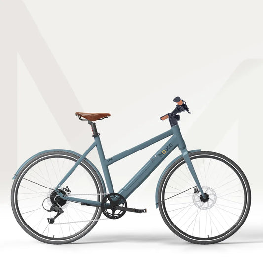 MOUGG STAR CTR - Kundenkonfiguration Preis: 2206.00