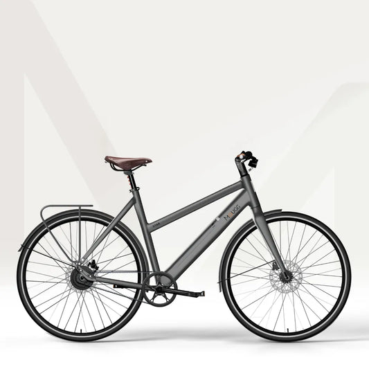 MOUGG STAR CTR - Kundenkonfiguration Preis: 2512.00
