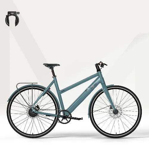MOUGG STAR CTR - Kundenkonfiguration Preis: 2176.00