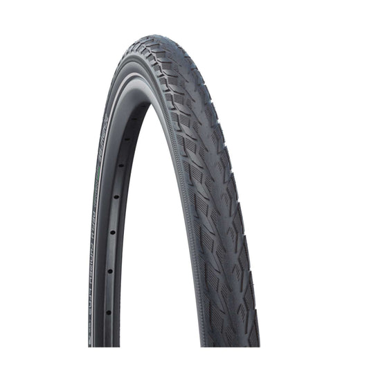 Schwalbe Delta Cruiser