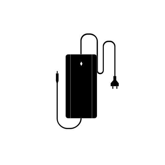 Oplader