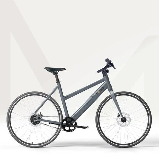 MOUGG STAR CTR - Kundekonfiguration Pris: 1999.00