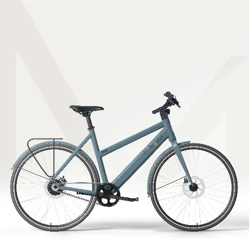 MOUGG STAR CTR - Kundekonfiguration Pris: 2476.00
