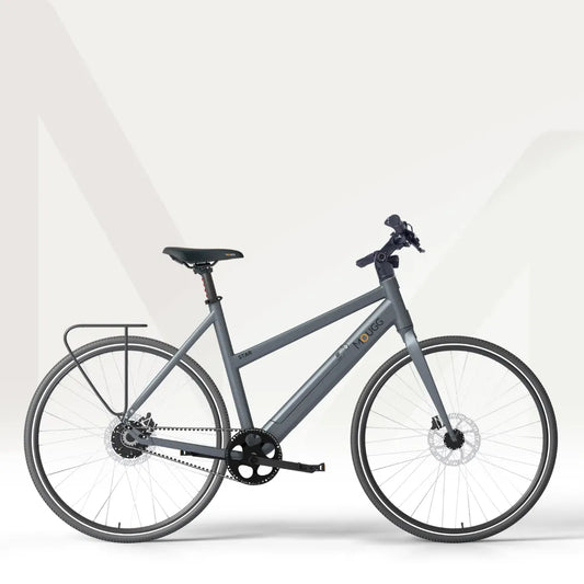 MOUGG STAR CTR - Kundekonfiguration Pris: 2107.00