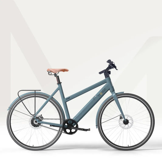 MOUGG STAR CTR - Kundekonfiguration Pris: 2156.00