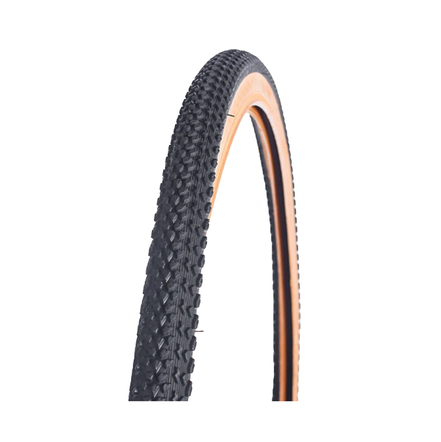 CST bicycle tire 40-622