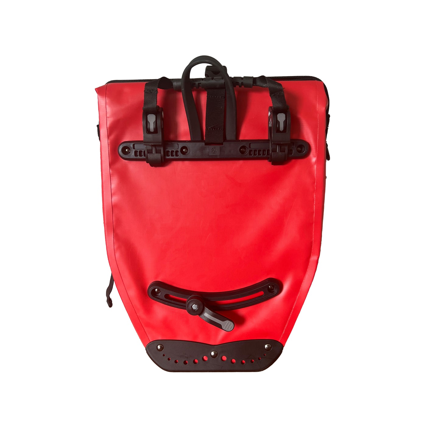 MOUGG DuoDry bike bag