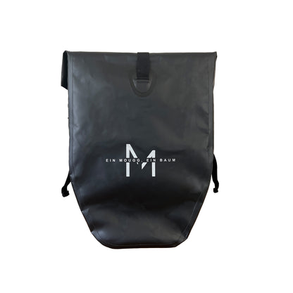 MOUGG DuoDry bike bag