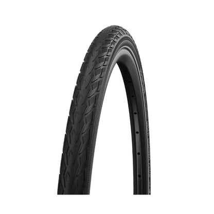 Schwalbe Delta Cruiser Plus 47-622