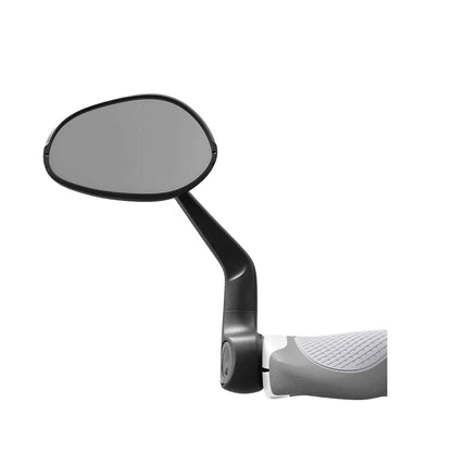 Ergon RM Touring mirror