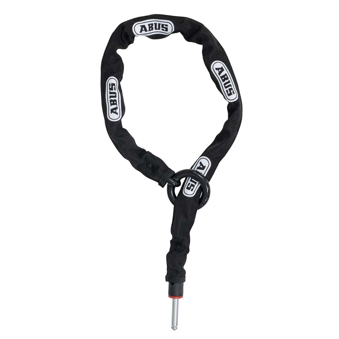 ABUS plug-in chain