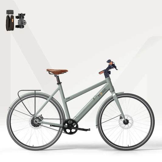 MOUGG STAR CTR - Customer configuration Price: 2463.00