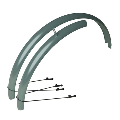 mudguards