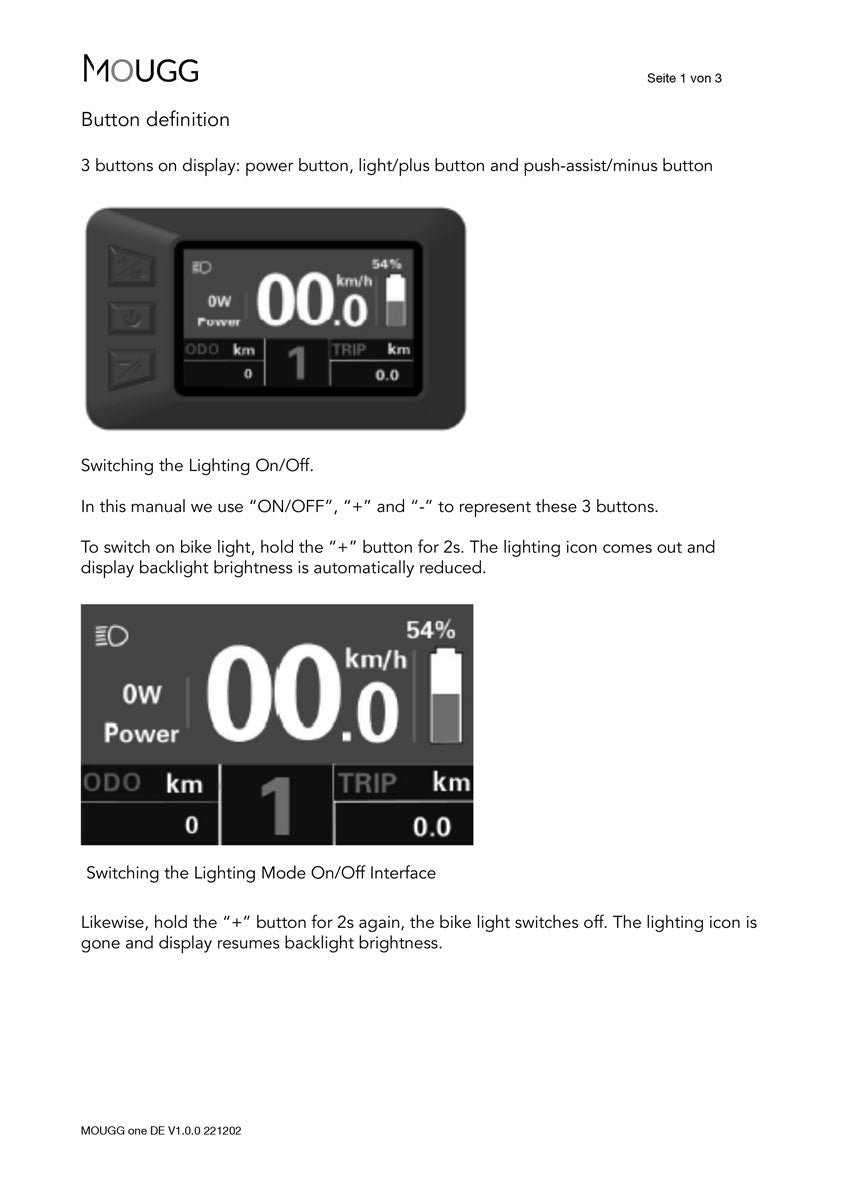 K-Display_instructies_MOUGG_nl